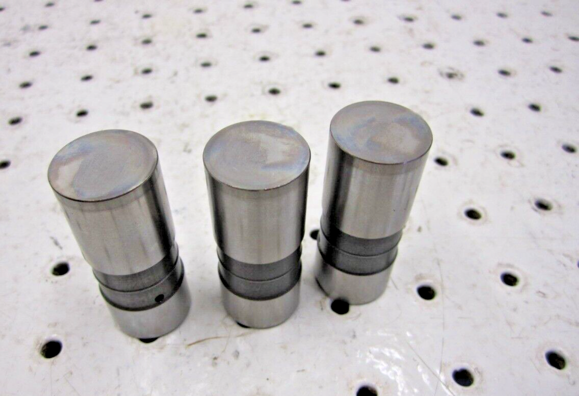 2002 POLARIS SPORTSMAN 700 LIFTER 5131415, 5137206