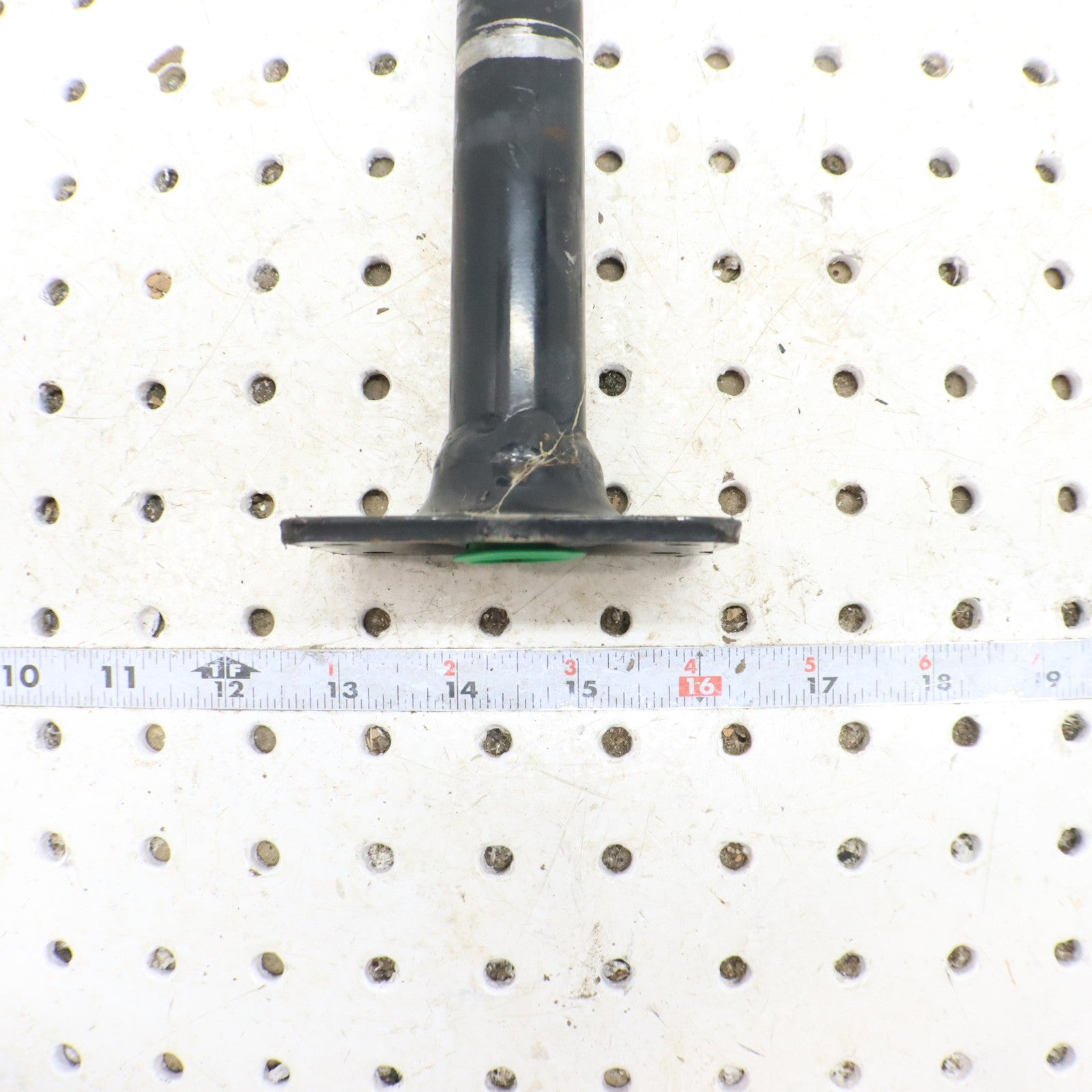 2008 Polaris Sportsman 800 Steering Post Stem 1823278