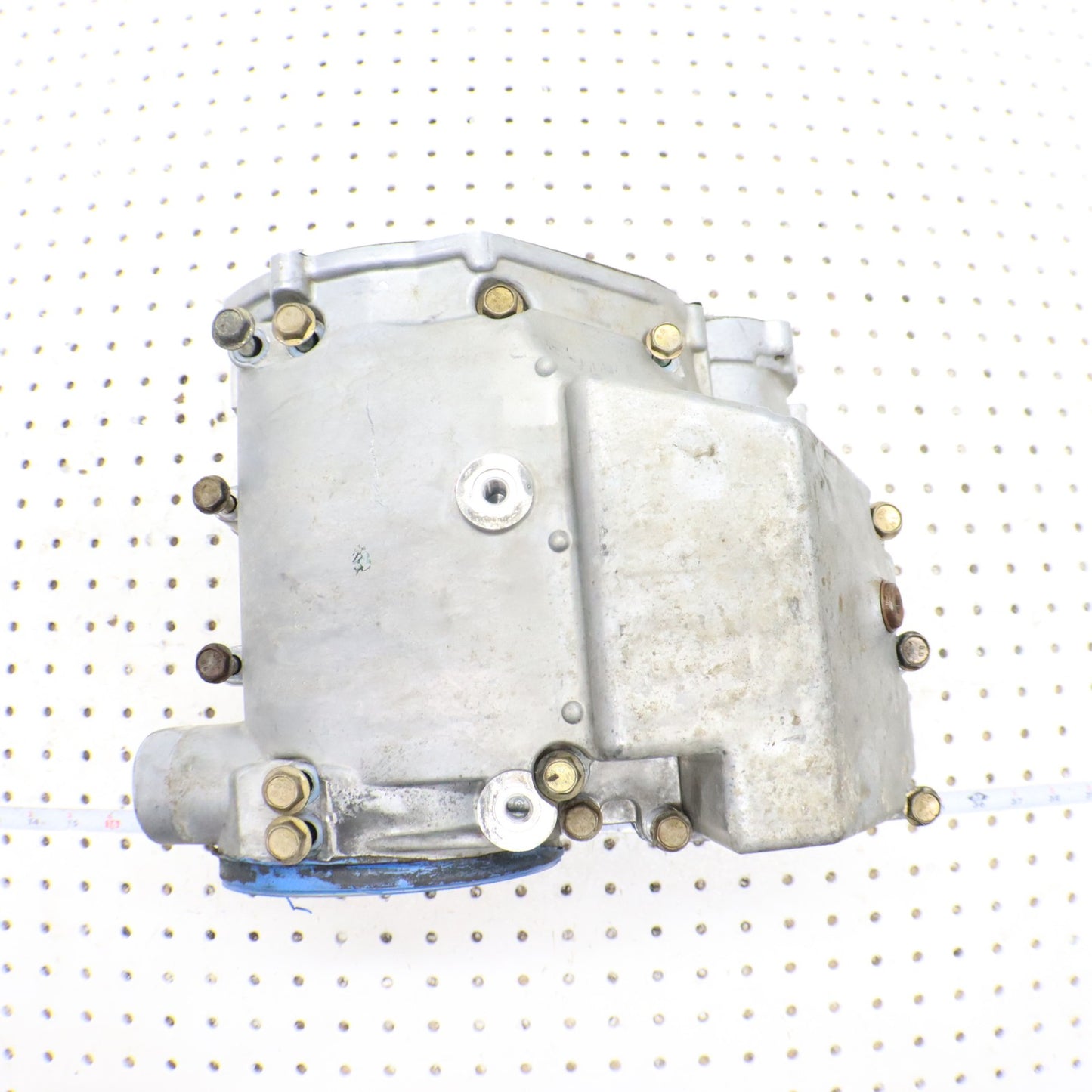 2008 Polaris Sportsman 800 Crankcase Engine Case 2203300