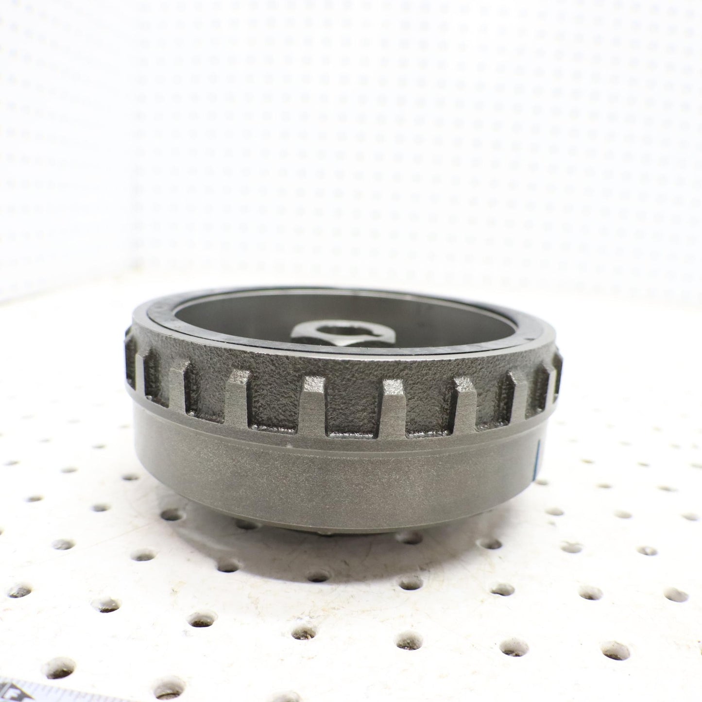 2016 SUZUKI KING QUAD 500 FLYWHEEL ROTOR 32102-11H00