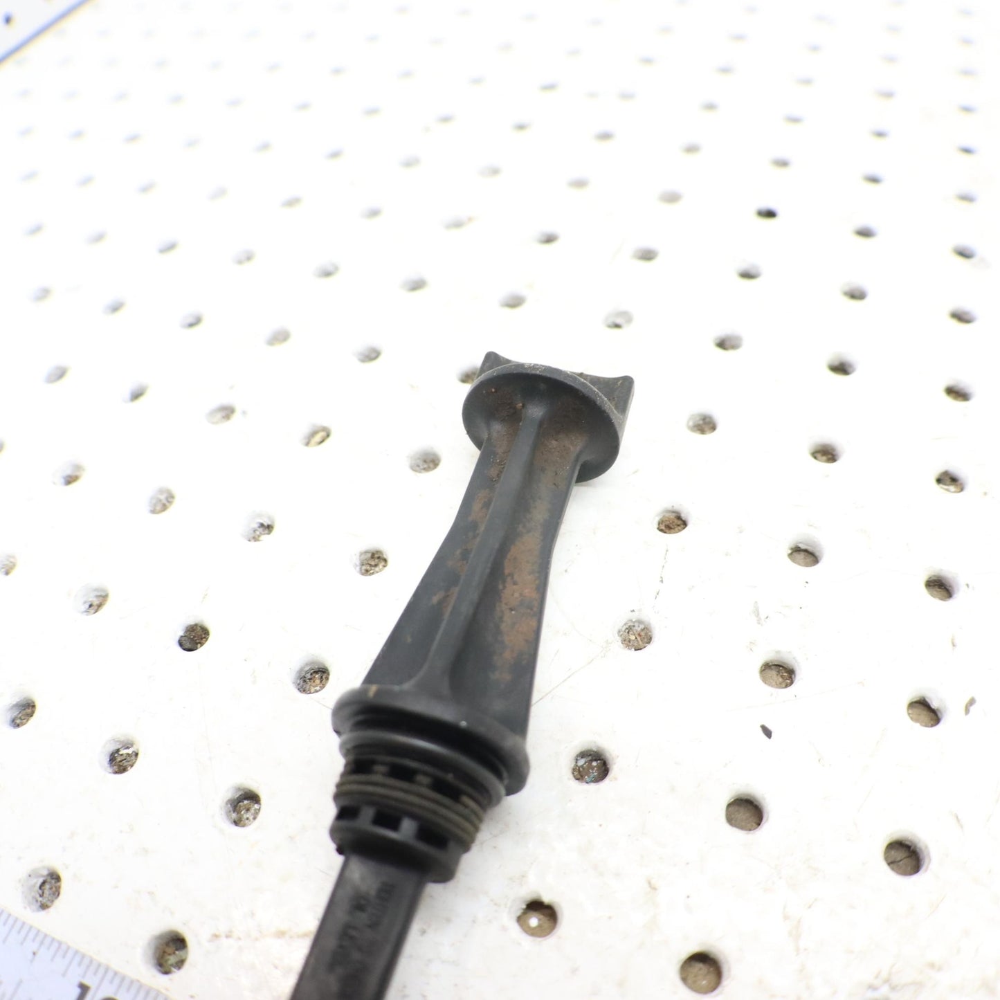 2014 Polaris Sportsman 570 Oil Gauge Dipstick 2521331