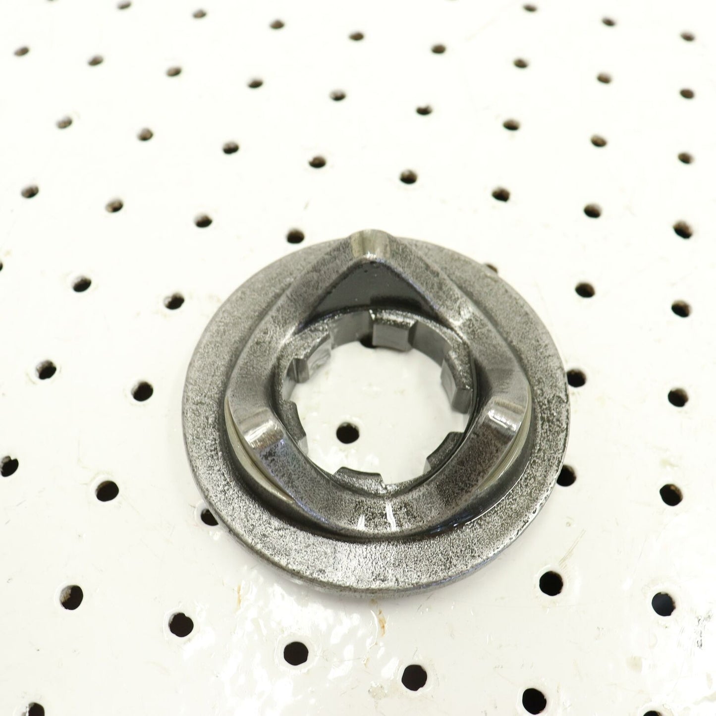 2003 HARLEY-DAVIDSON FATBOY SLIDING CAM 40299-83A