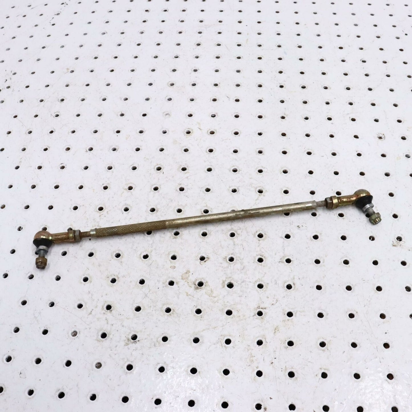 1997 POLARIS XPLORER 400L SHIFT ROD LINKAGE 5020936