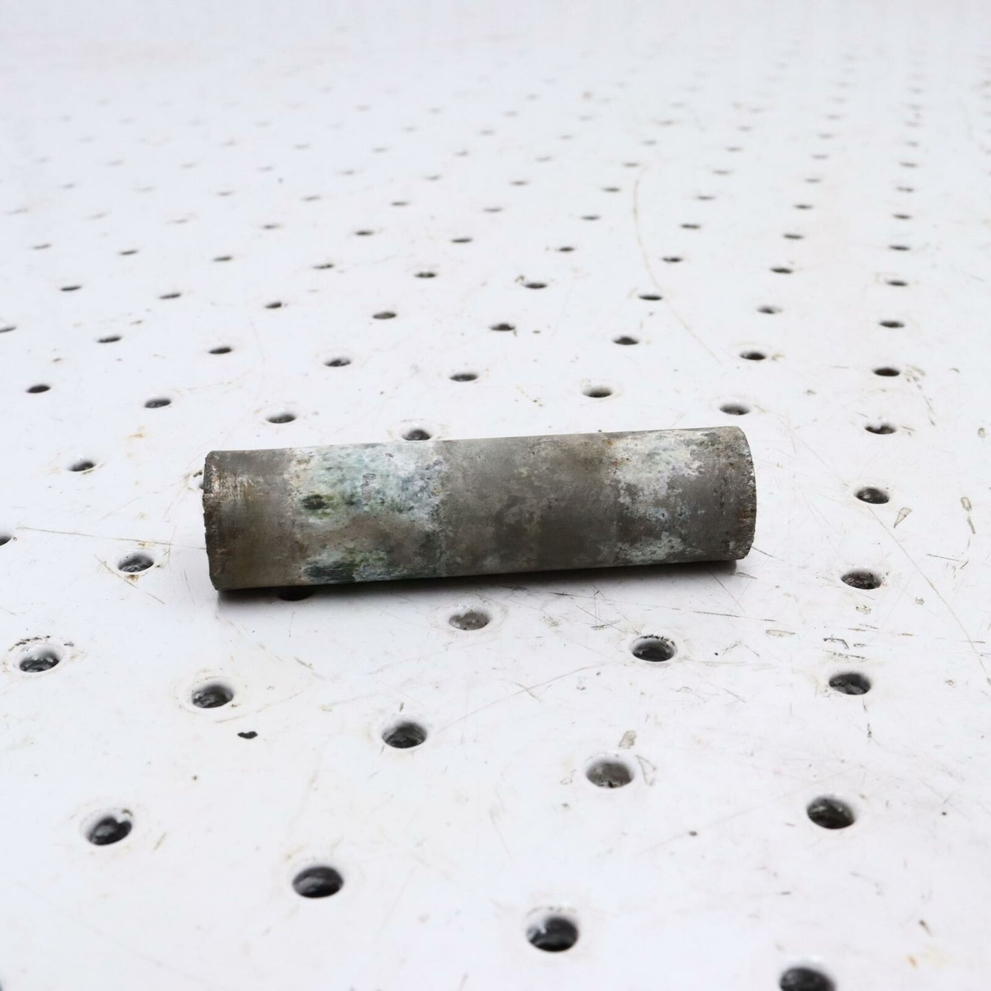 2012 ARCTIC CAT PROCROSS F1100 SKI SPINDLE AXLE 2603-813