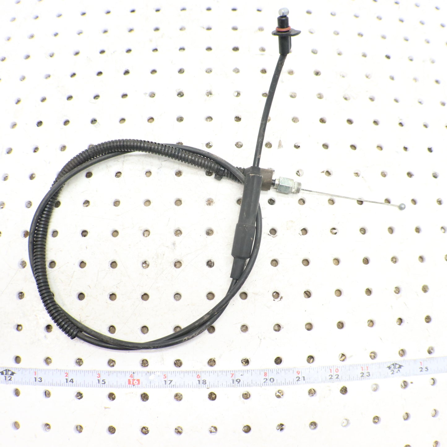 2014 Polaris Sportsman 570 Throttle Cable 7081860