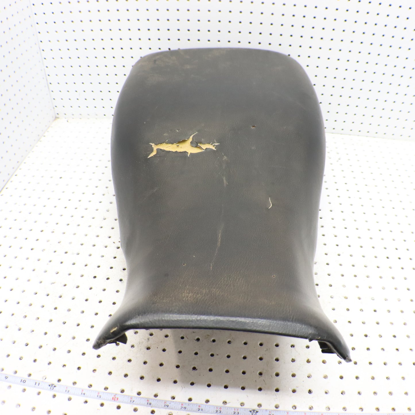 2014 Polaris Sportsman 570 Seat 2685519-070; 2686609-070