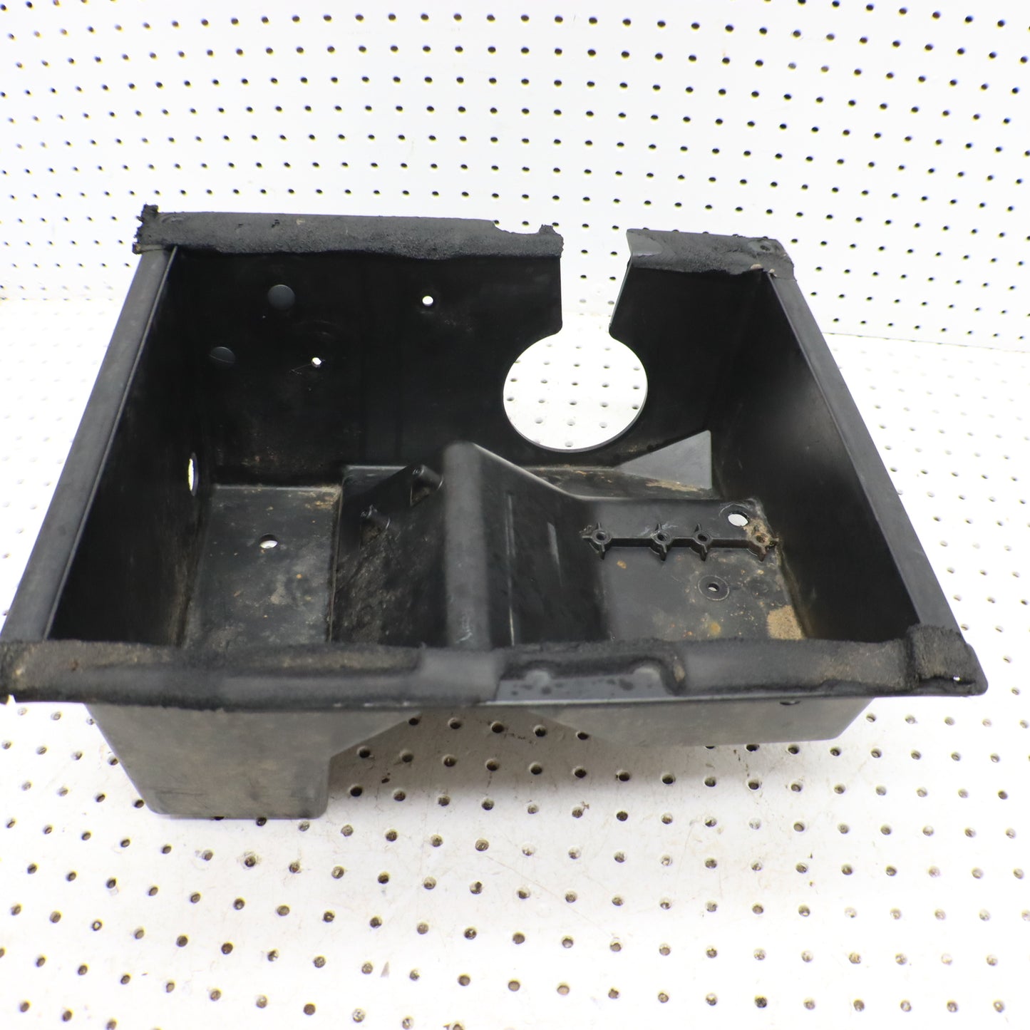 2013 Polaris Ranger Xp 900 Storage Box Tray Bin 5439006-070