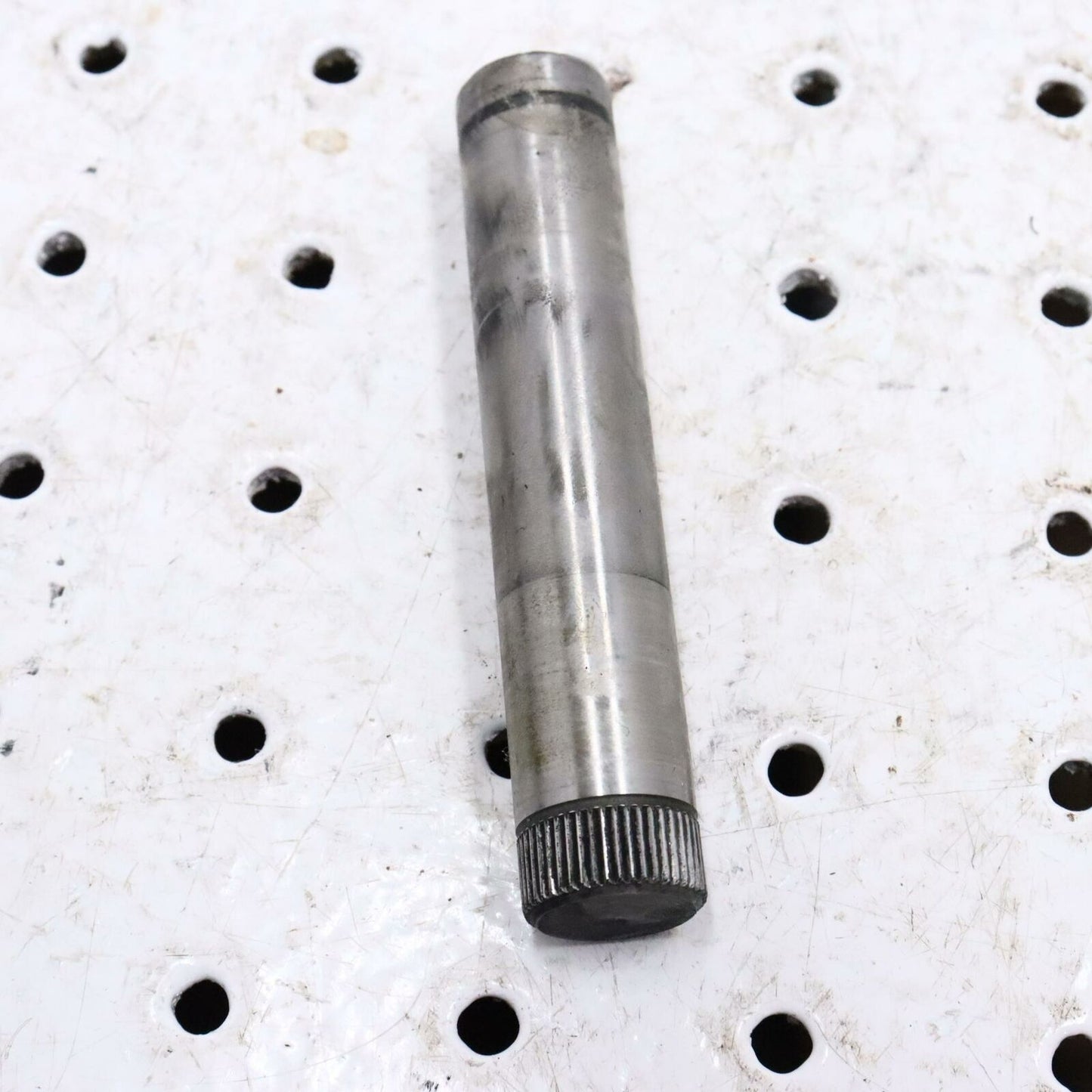 2006 POLARIS SWITCHBACK PINION SHAFT 5134329