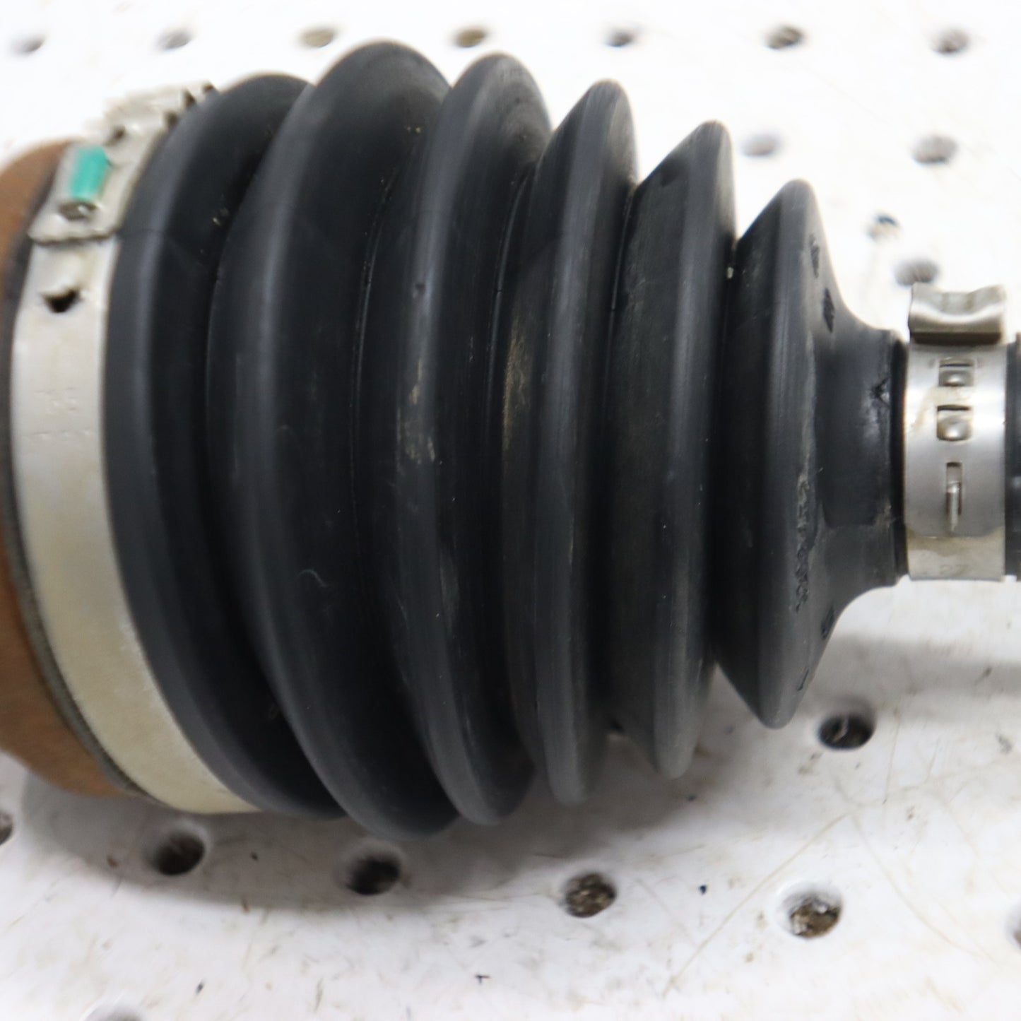2016 Polaris Sportsman Sp 570 Cv Drive Axle Shaft REAR 1333275 1337130