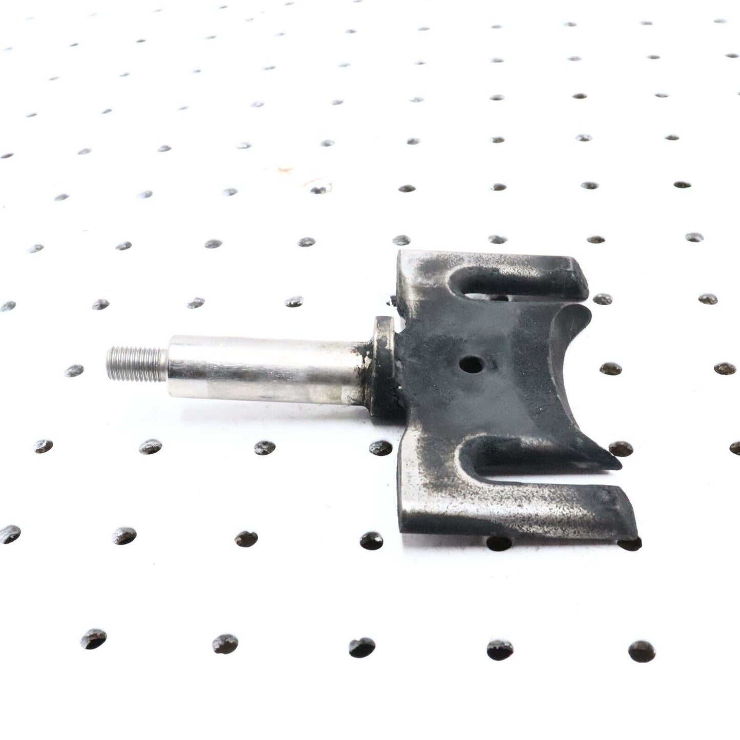 2006 POLARIS CLASSIC 700 EXHAUST POWER VALVE 5135042