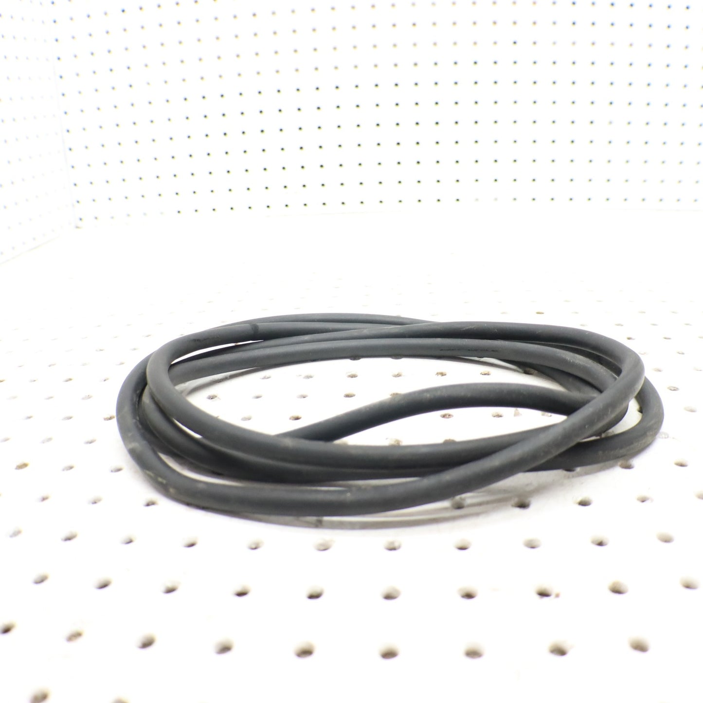 2016 Polaris Sportsman Sp 570 Seal Gasket 5521833 5526448