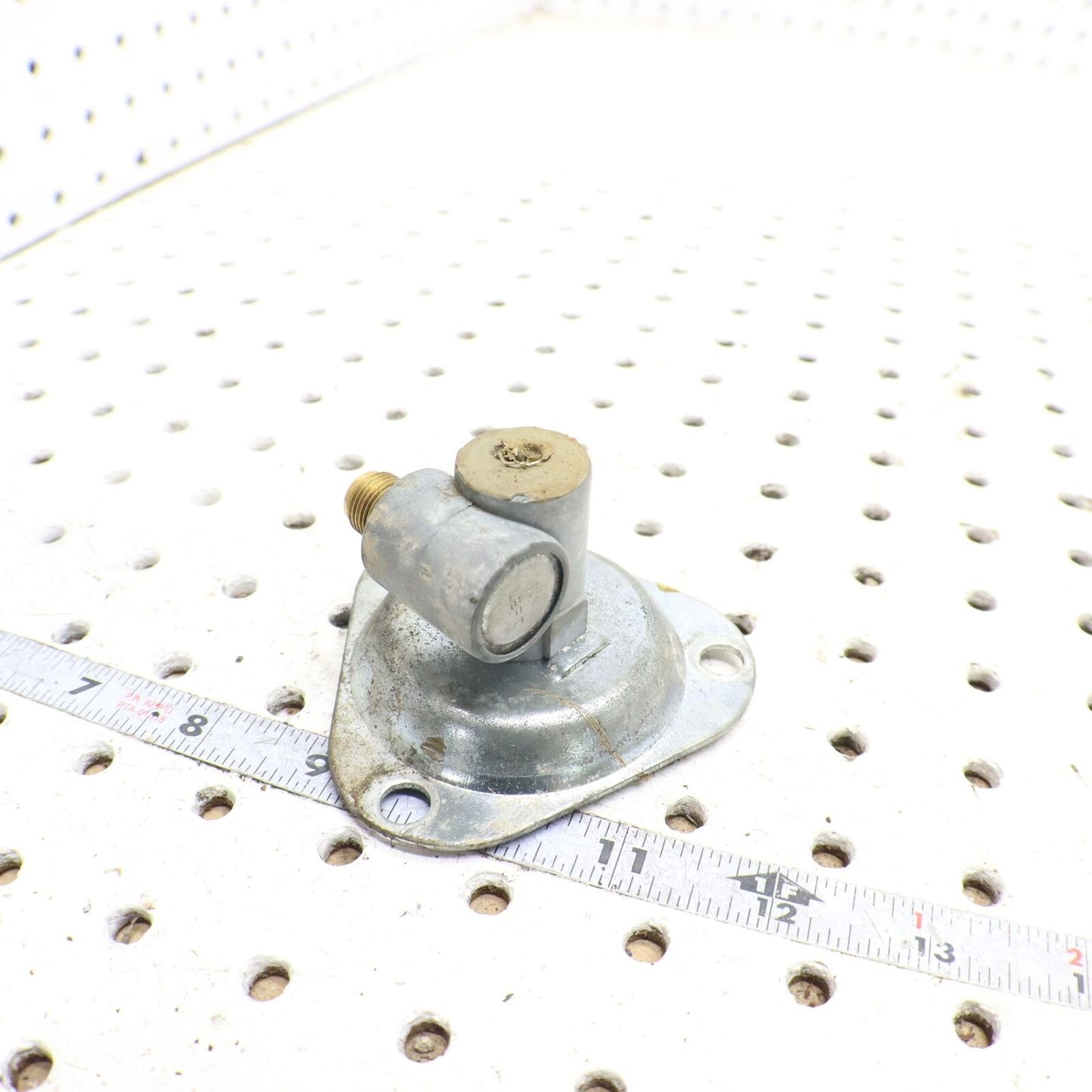 1998 POLARIS XPLORER 400L SPEED DRIVE GEAR HUB 3280218
