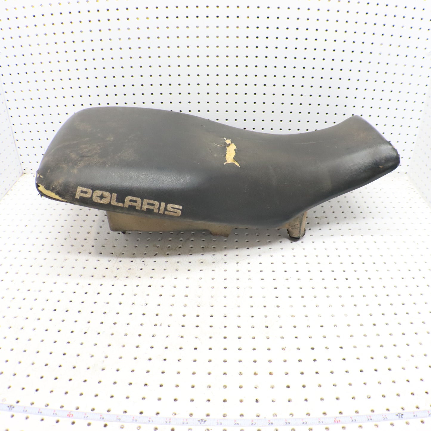 2014 Polaris Sportsman 570 Seat 2685519-070; 2686609-070