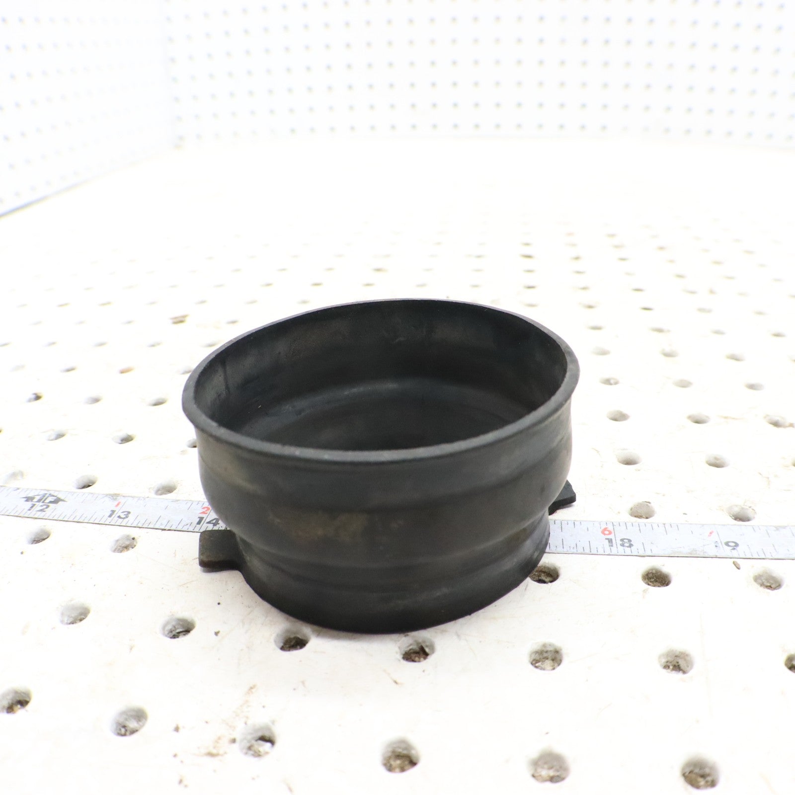 2008 Polaris Sportsman 800 Clutch Duct Boot 5412636