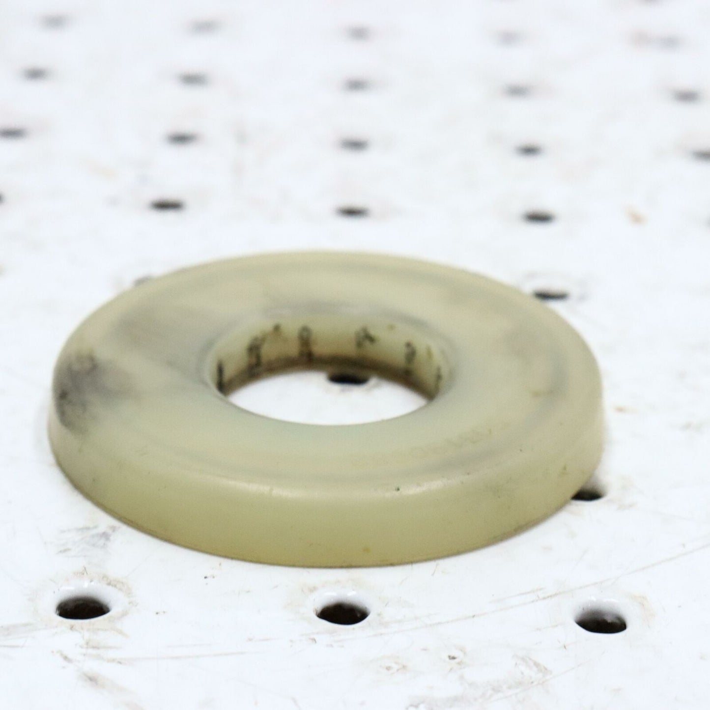 2006 SKI-DOO MXZ 500SS Labyrinth Seal 503190682