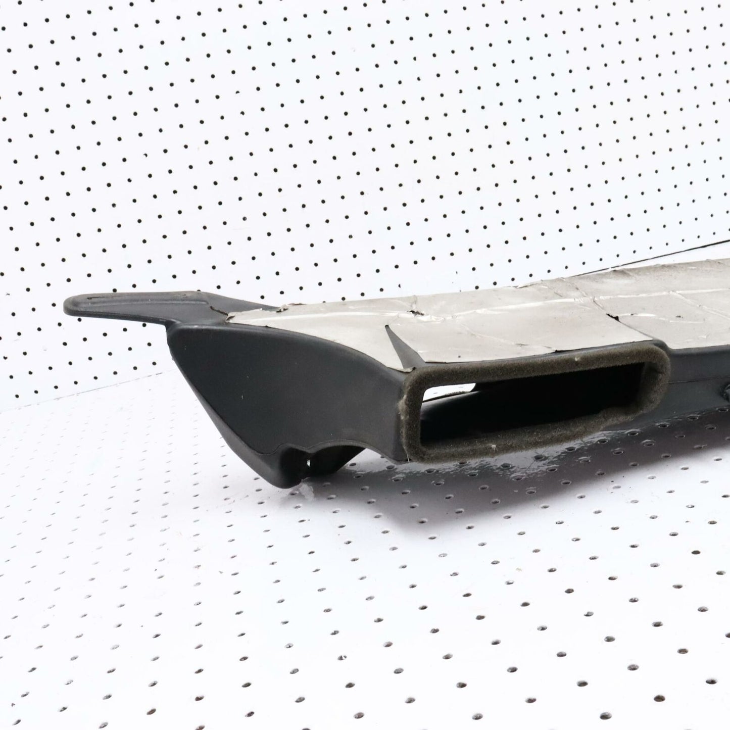 2006 ARCTIC CAT CROSSFIRE 700 AIR INTAKE RIGHT 3606-480