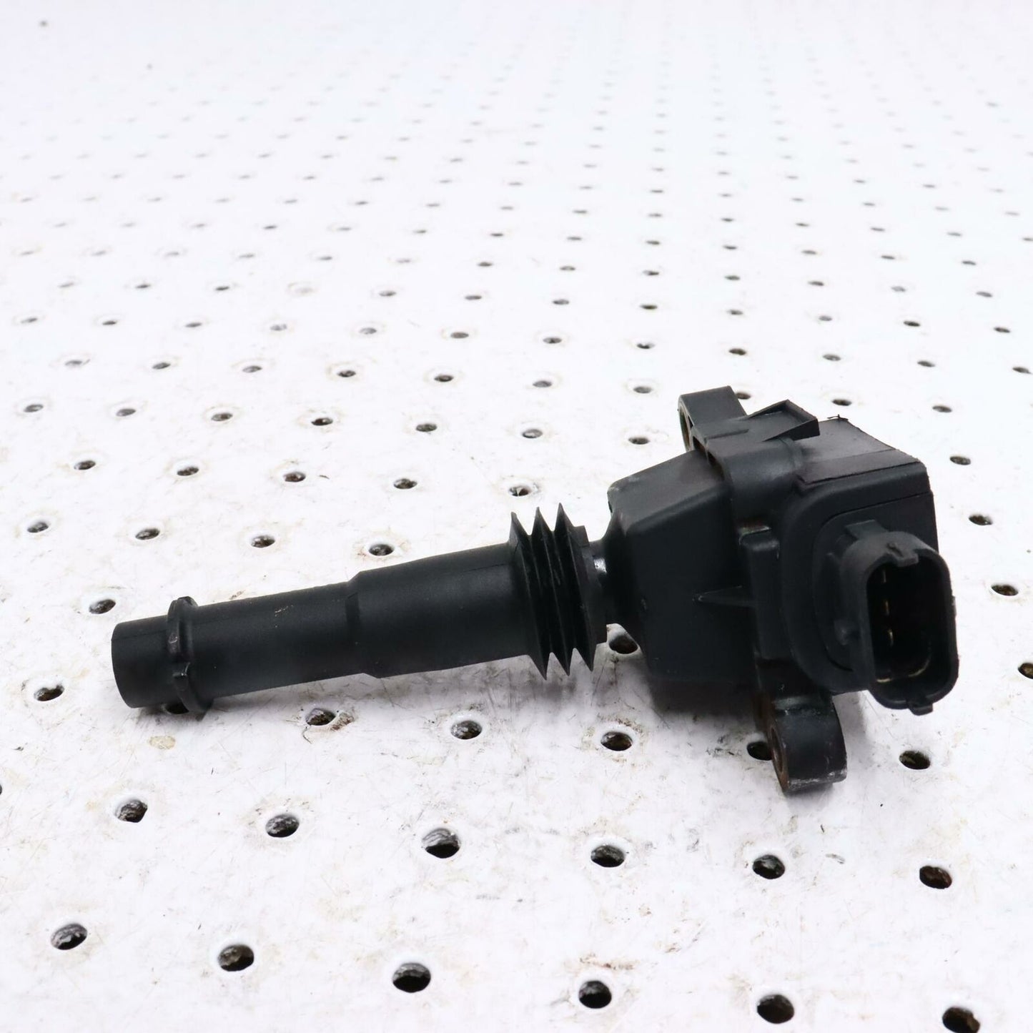 2006 POLARIS SWITCHBACK IGNITION COIL 0451406