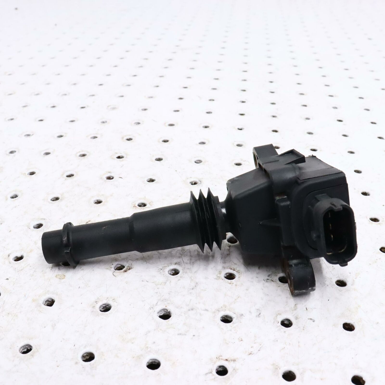 2006 POLARIS SWITCHBACK IGNITION COIL 0451406