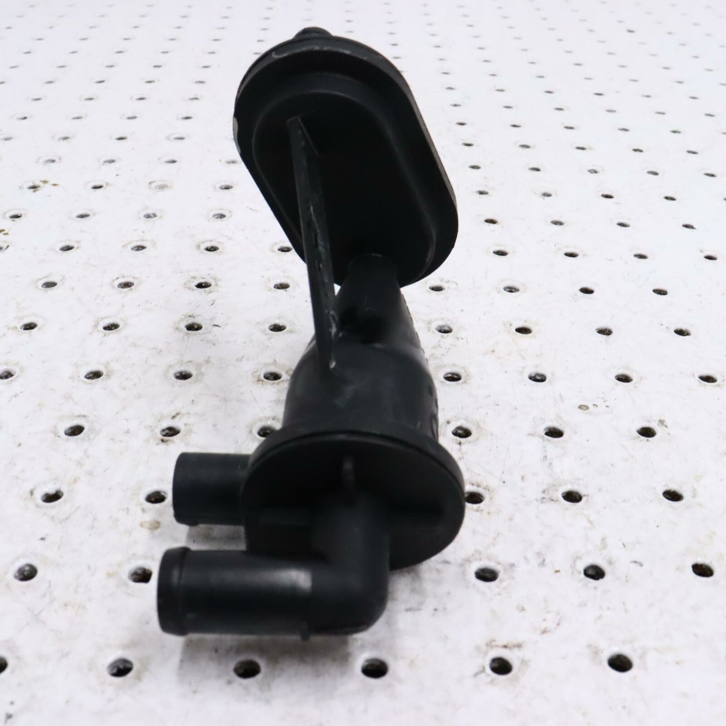2006 POLARIS SWITCHBACK SEPARATOR, OIL-AIR 2520541