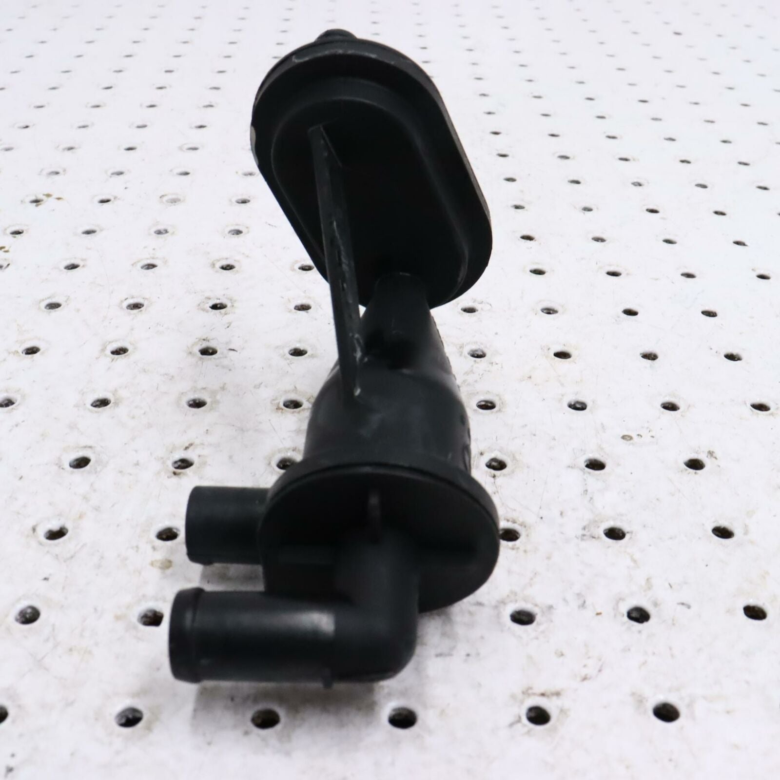 2006 POLARIS SWITCHBACK SEPARATOR, OIL-AIR 2520541
