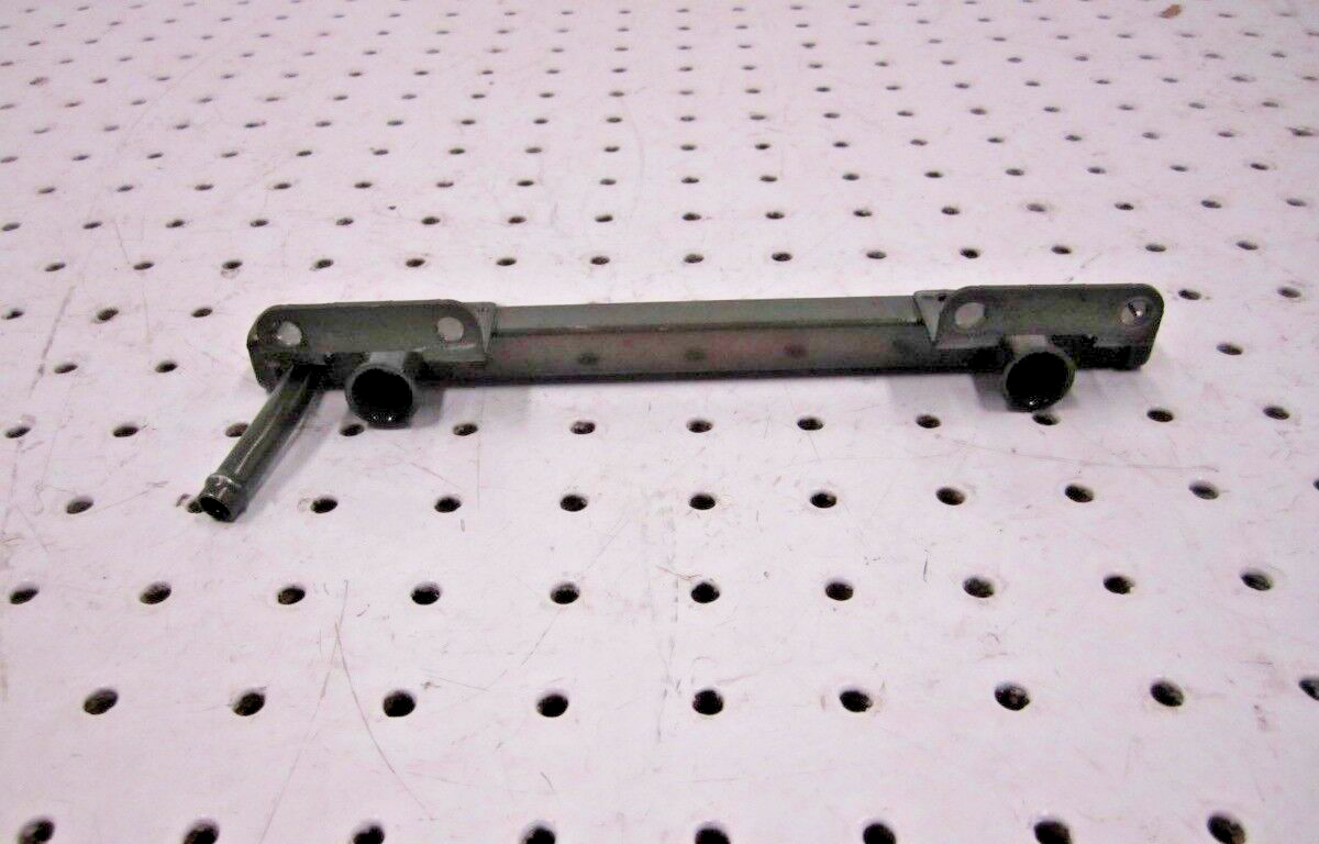 2007 ARCTIC CAT M8 153 FUEL RAIL 3007-442