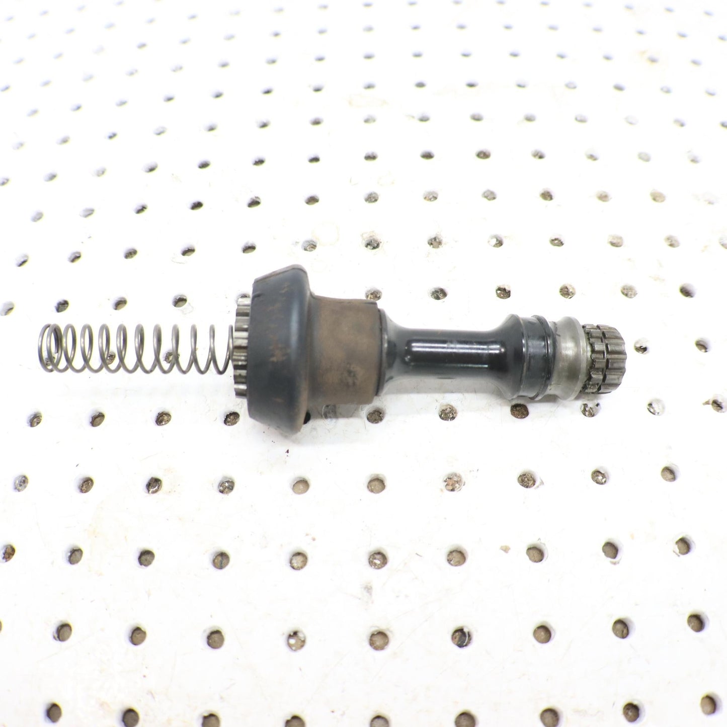 2016 SUZUKI KING QUAD 500 FRONT PROP SHAFT 27151-31G30