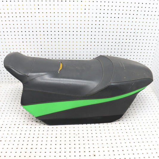 2009 ARCTIC CAT F5 SEAT SADDLE 7800-155