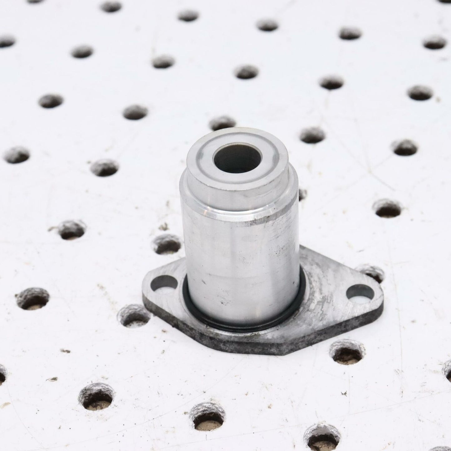 2009 ARCTIC CAT CROSSFIRE 1000 OIL PUMP SHAFT BUSHING 3007-916