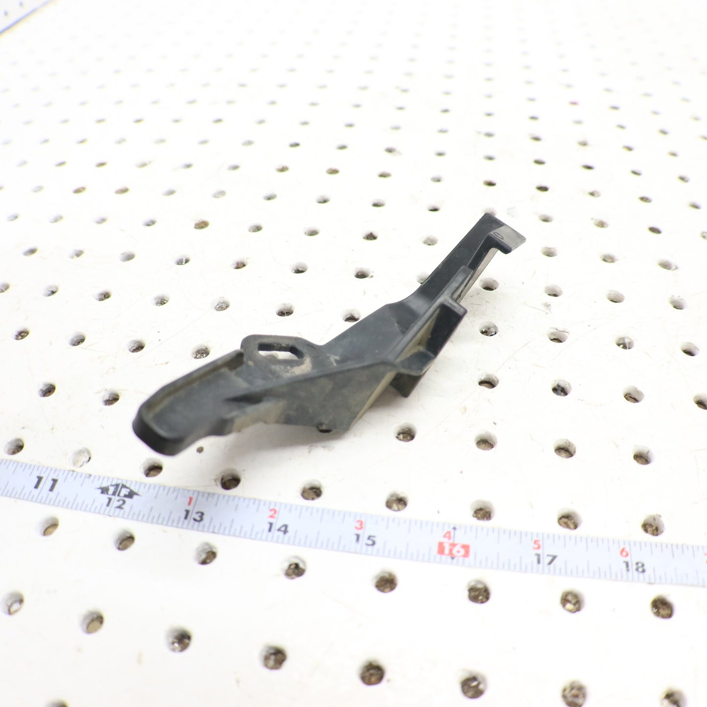 2016 Polaris Sportsman Sp 570 Seat Base Mount Cab Mount RIGHT 5452277