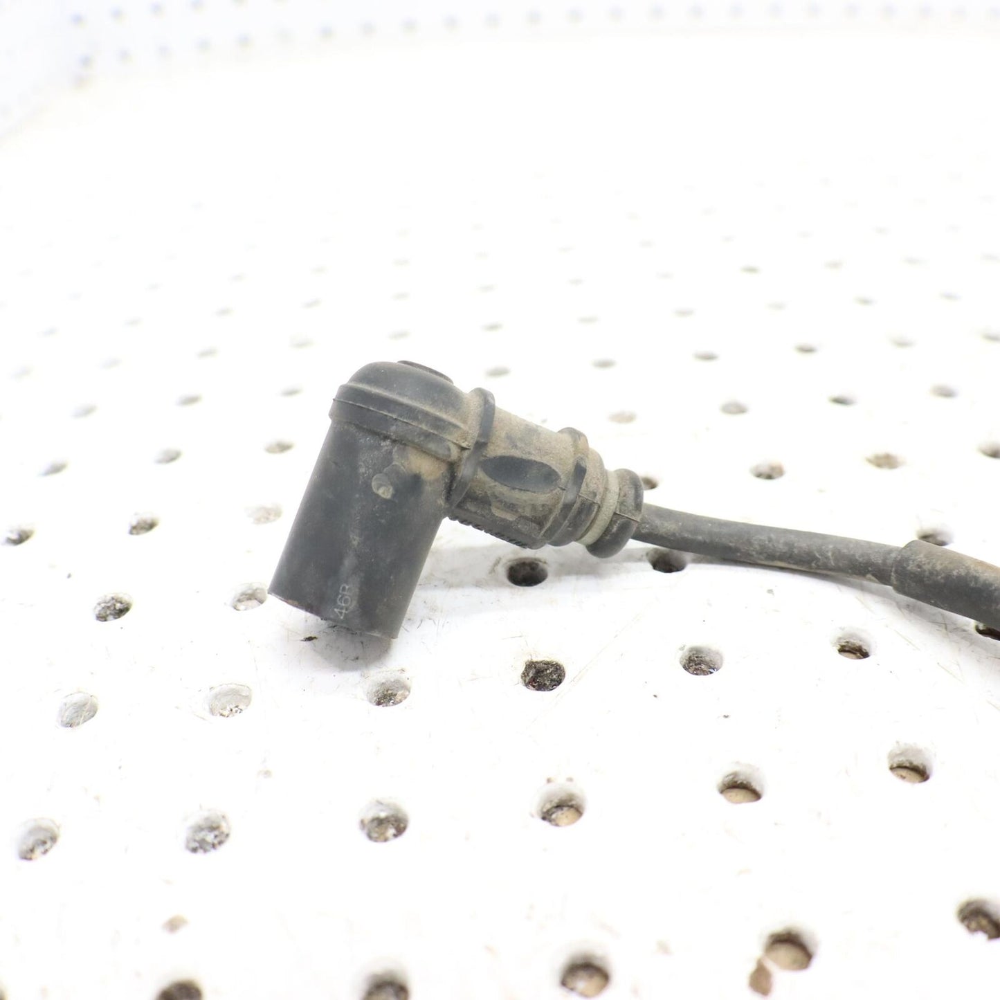 2015 POLARIS SWITCHBACK 800 IGNITION COIL 4014515 MAG
