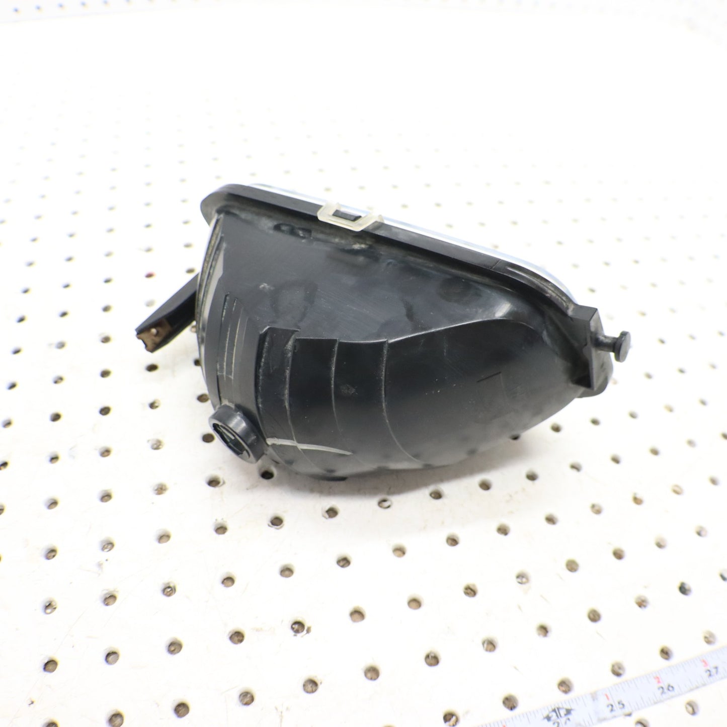2016 Polaris Sportsman Sp 570 LEFT Headlight Head Light Bumper 2410615