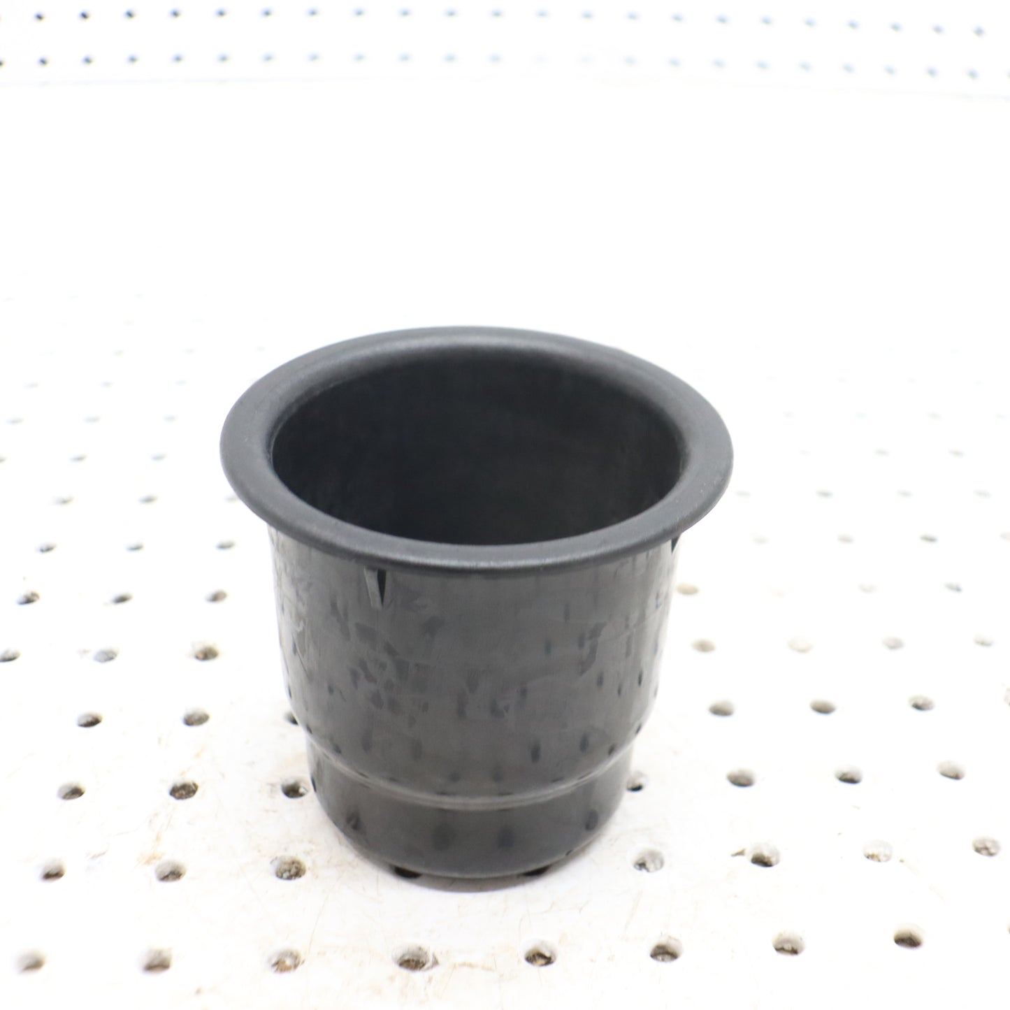 2013 Polaris Ranger Xp 900 Cup Holder 5436836
