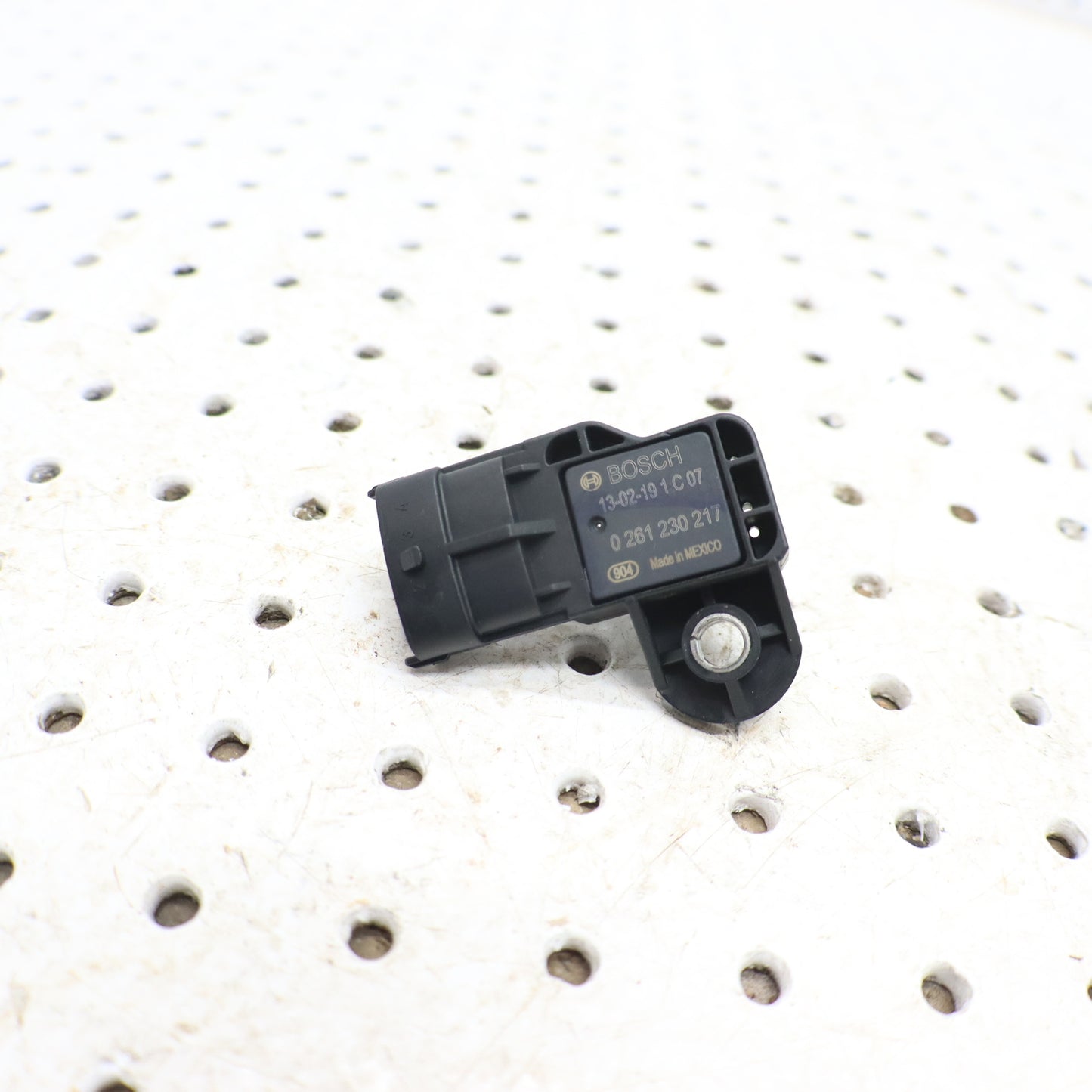 2013 Polaris Ranger Xp 900 Tmap Sensor 2411528