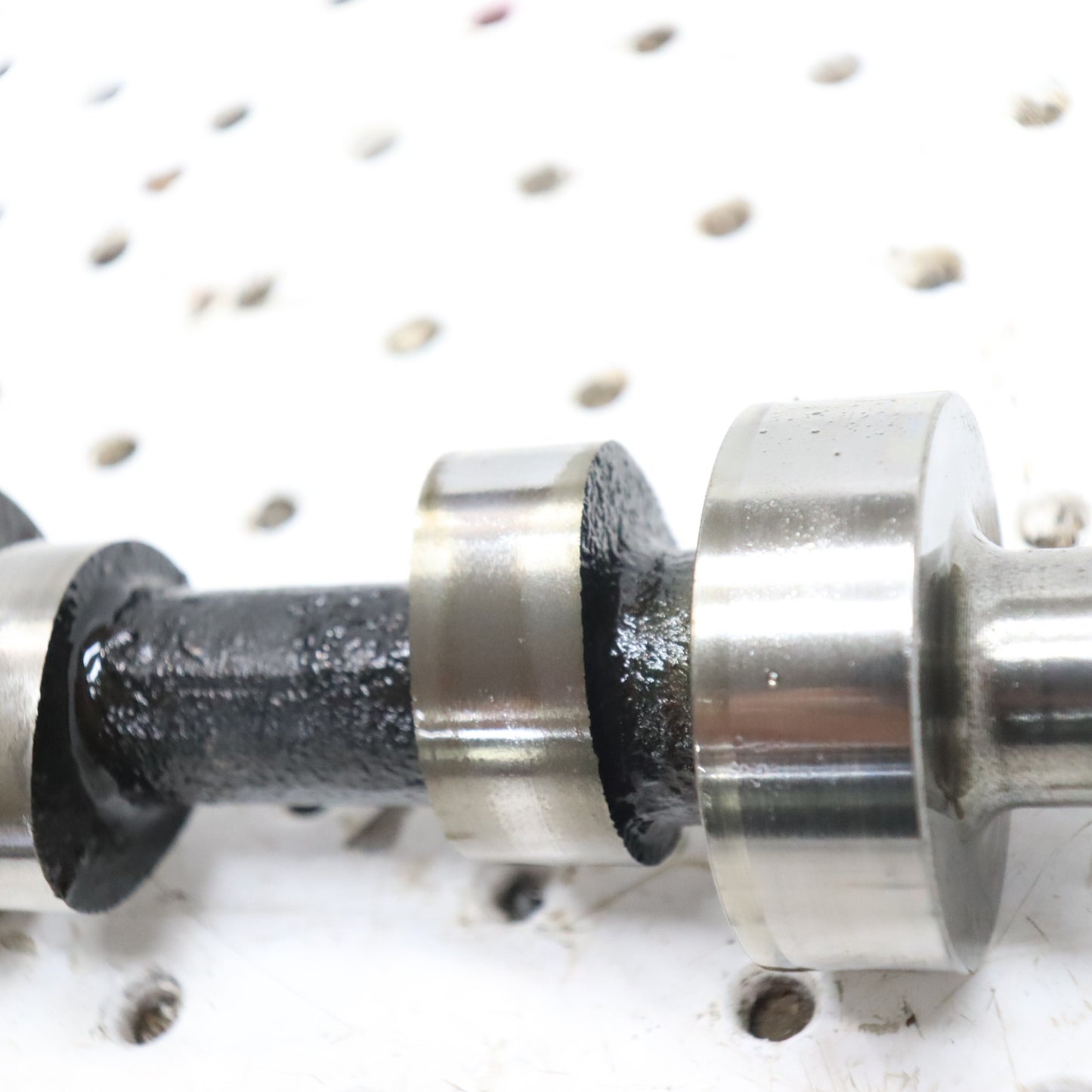 2008 Polaris Sportsman 800 Camshaft Cam Shaft 2203740