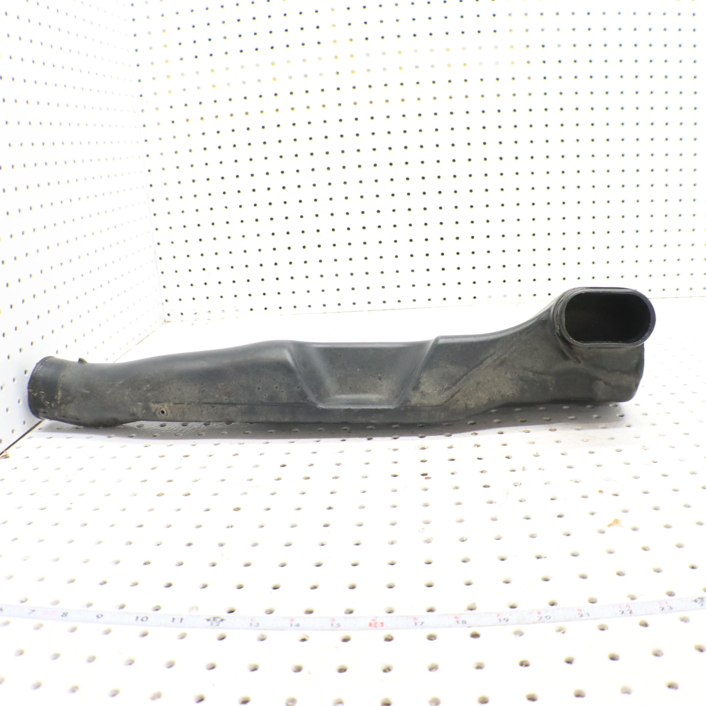 2013 Polaris Ranger Xp 900 Clutch Duct INTAKE 5450000; 5451066