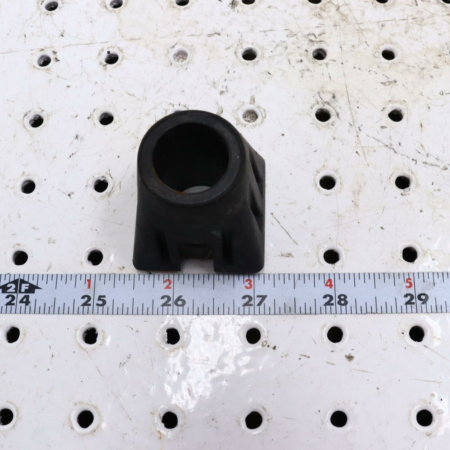 2007 POLARIS IQ 600 IDLER SPACER 5432535