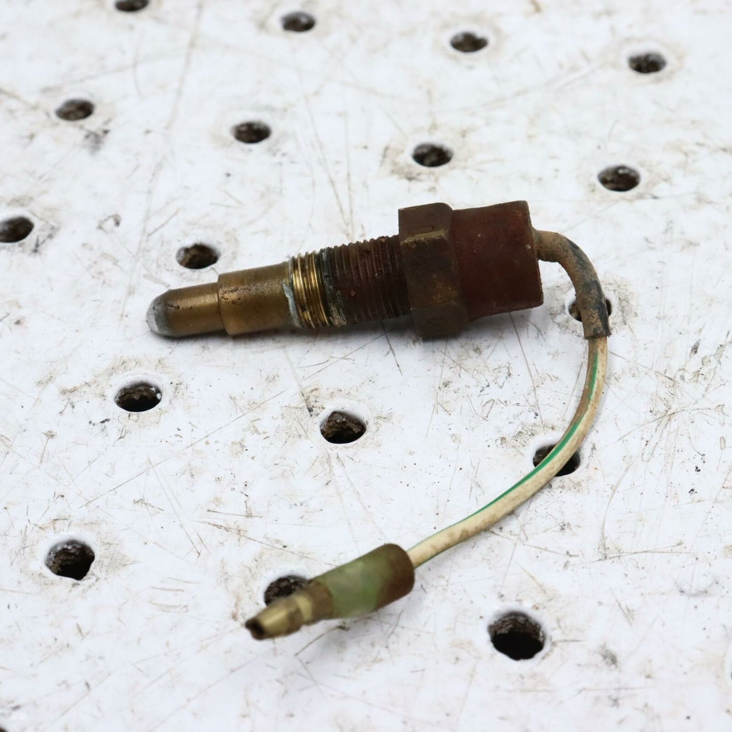 2004 ARCTIC CAT 650 TEMPERATURE SENSOR 3201-021