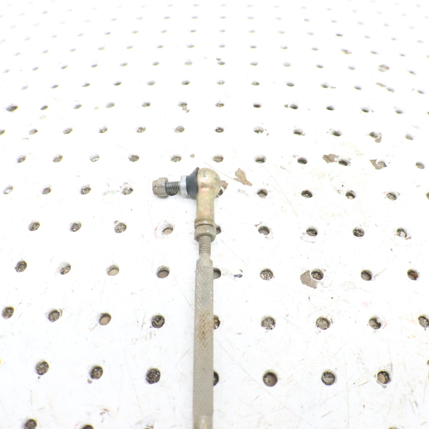 1998 Polaris Xplorer 400l Shifter Rod 5020690 5020729 HIGH 10.5"