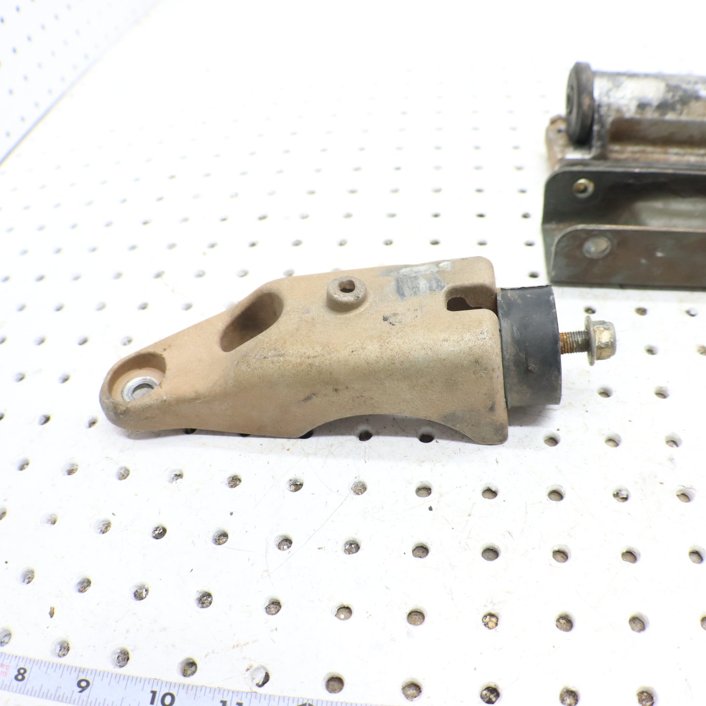 2014 Polaris Sportsman 570 Engine Motor Mounts 5632995 5632967 3022071 5633144