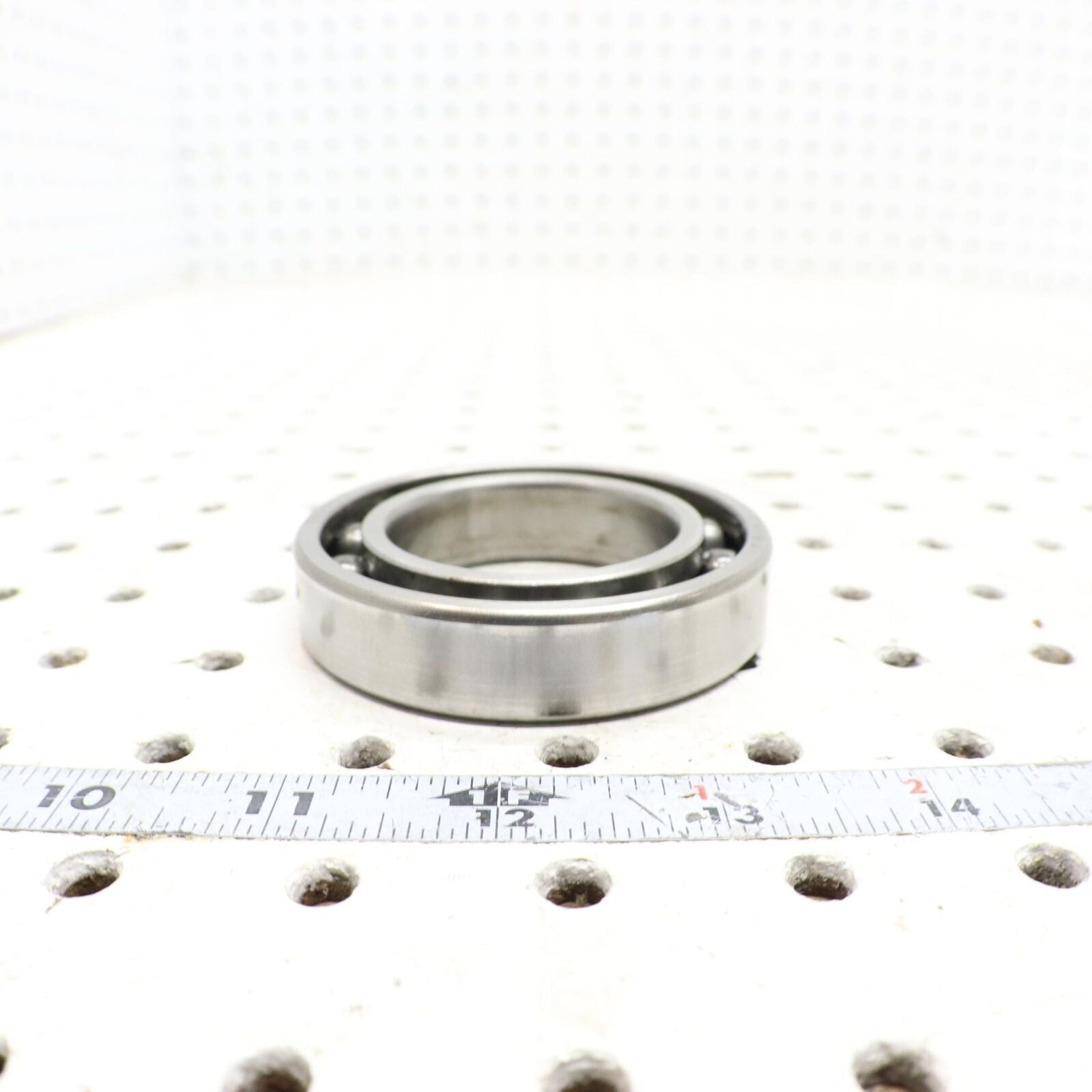 2008 POLARIS SWITCHBACK TURBO BALL BEARING 45 X 75 X 16 MM 3514496