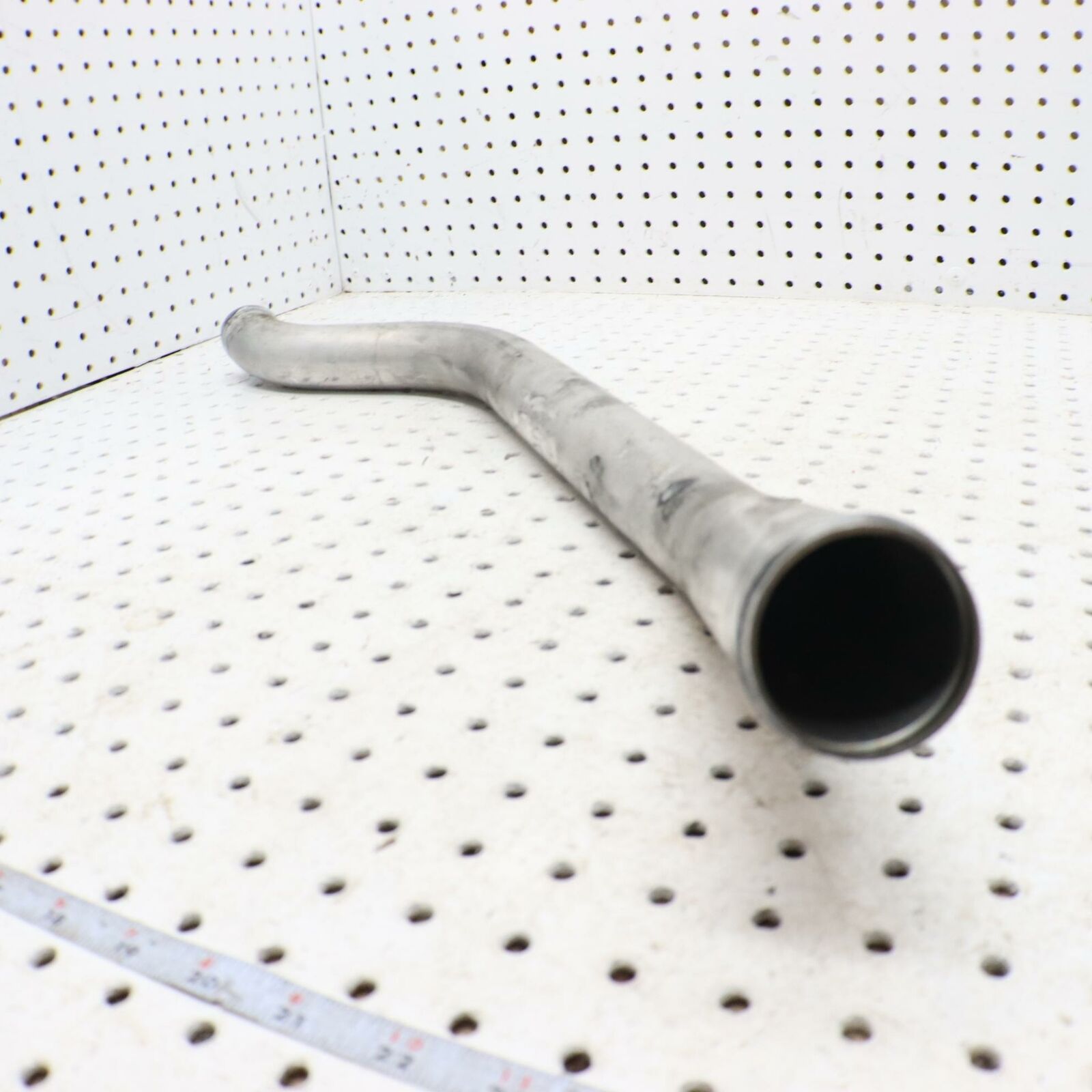 2006 POLARIS SWITCHBACK BOOST INTAKE TUBE PIPE HOSE 5334748