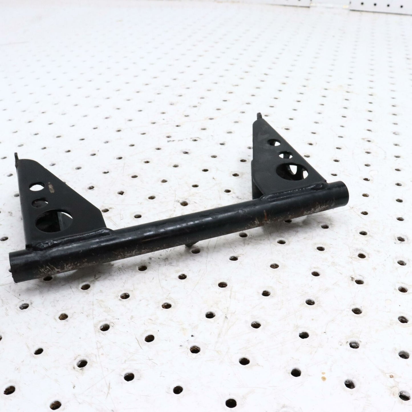 2006 SKI-DOO MXZ 500SS REAR SUSPENSION REAR PIVOT ARM 503191091