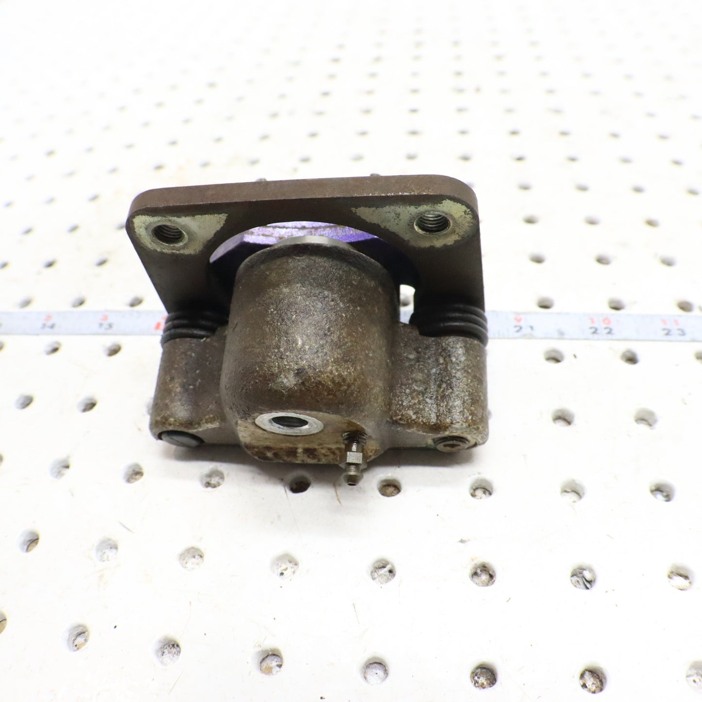 2009 Polaris Rzr 800 Brake Caliper Rear RIGHT 1911217; 1911545