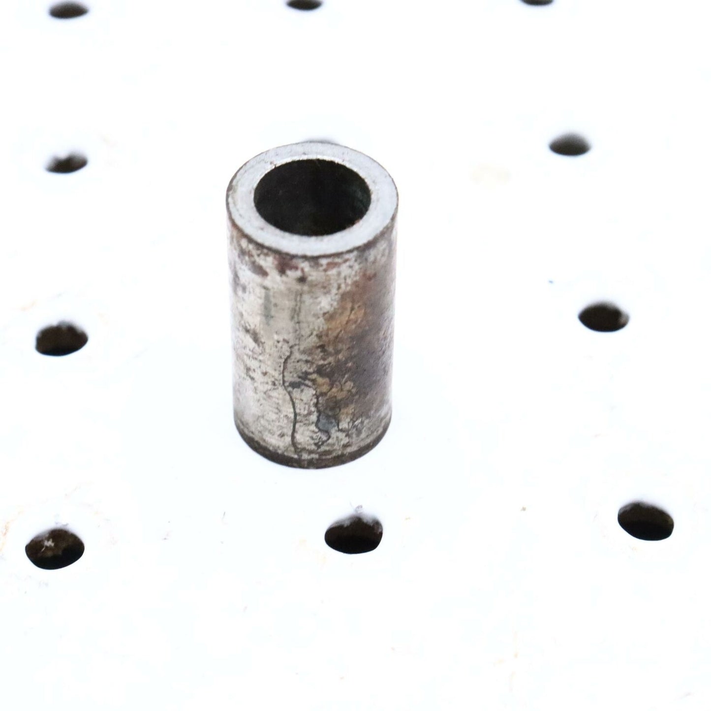 2009 ARCTIC CAT CROSSFIRE 1000 SHOCK BUSHING SPACER Sleeve 1604-139