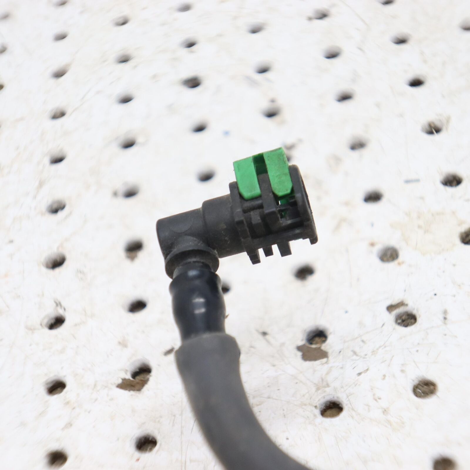 2015 POLARIS SWITCHBACK 800 FUEL LINE 2521344 SUPPLY