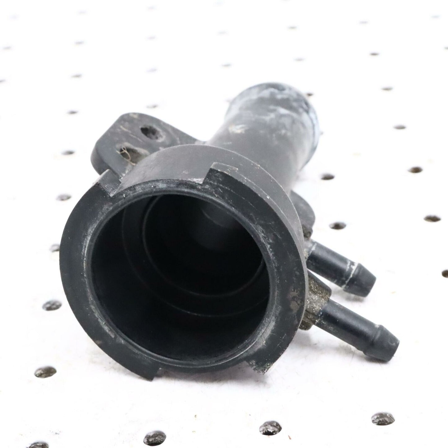 2006 POLARIS SWITCHBACK COOLANT FILLER NECK 5435196