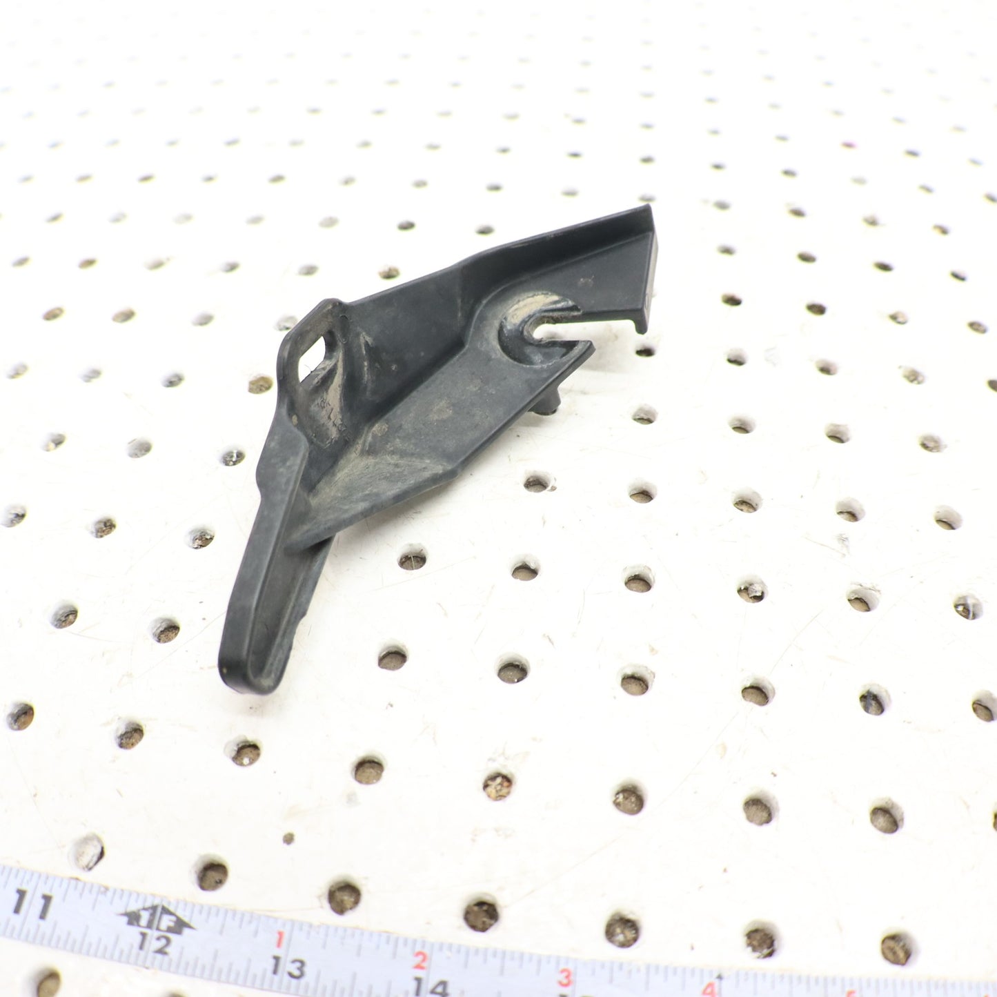2016 Polaris Sportsman Sp 570 Seat Base Mount Cab Mount RIGHT 5452277