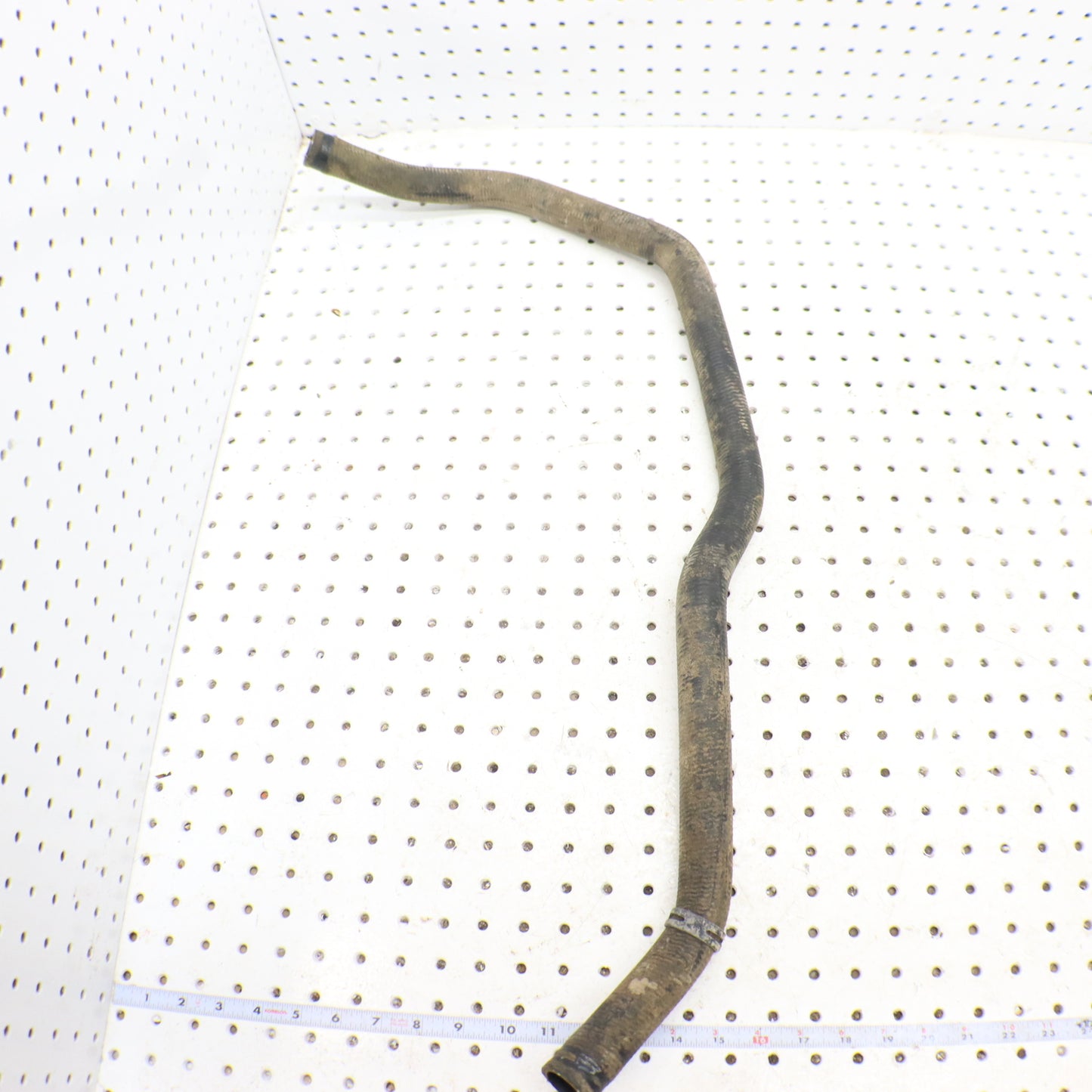 2013 Polaris Ranger Xp 900 Coolant Hose ENGINE HOSE, OUT 5414292