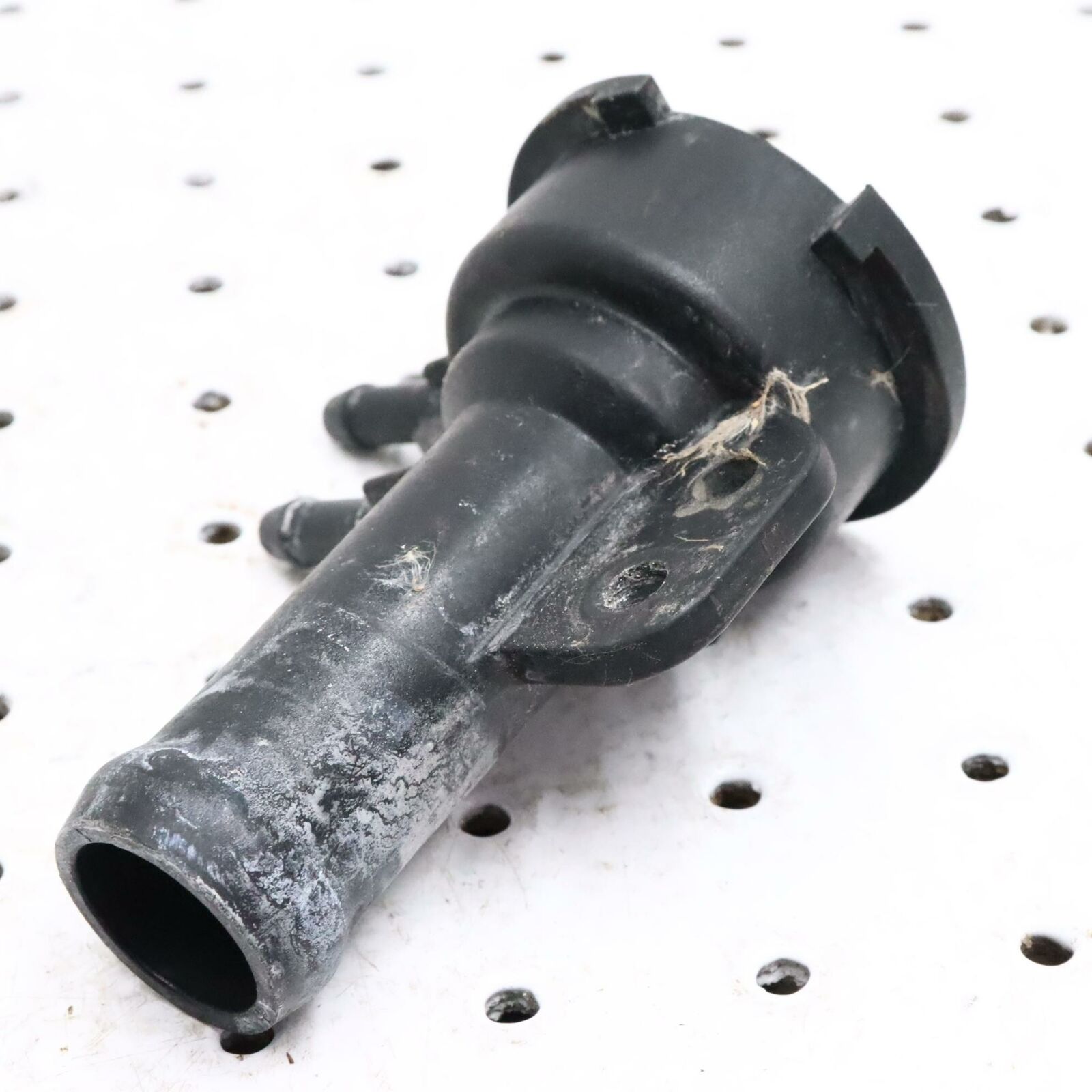 2006 POLARIS SWITCHBACK COOLANT FILLER NECK 5435196