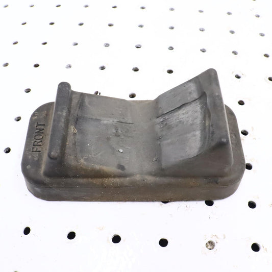 2006 POLARIS FUSION 700 SKI RUBBER STOPPER BUSHING BUMPER 5412864